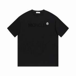 Picture of Moncler T Shirts Short _SKUMonclerS-XLtltx2675106